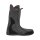 Burton Mns Highshot X Pro Step On Boot 2027 black