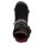 Burton Mns Highshot X Pro Step On Boot 2027 black
