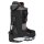 Burton Mns Highshot X Pro Step On Boot 2027 black
