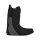 Burton Mns Waverange Plus Step On Boot 2027 black