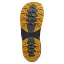 Burton Mns Waverange Plus Step On Boot 2027 Wide black