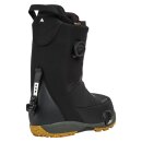 Burton Mns Waverange Plus Step On Boot 2027 Wide black