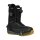 Burton Mns Waverange Plus Step On Boot 2027 Wide black