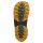 Burton Mns Waverange Plus Step On Boot 2027 Wide black