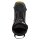 Burton Mns Waverange Plus Step On Boot 2027 Wide black