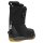 Burton Mns Waverange Plus Step On Boot 2027 Wide black