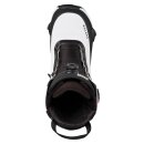 Burton Mns Waverange Plus Step On Boot 2027 black/white