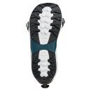 Burton Mns Waverange Plus Step On Boot 2027 black/white