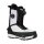 Burton Mns Waverange Plus Step On Boot 2027 black/white