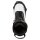 Burton Mns Waverange Plus Step On Boot 2027 black/white