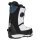 Burton Mns Waverange Plus Step On Boot 2027 black/white