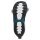 Burton Mns Waverange Plus Step On Boot 2027 black/white