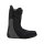 Burton Mns Highshot Plus Step On Boot 2027 black