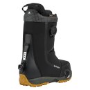 Burton Mns Highshot Plus Step On Boot 2027 Wide black