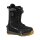 Burton Mns Highshot Plus Step On Boot 2027 Wide black