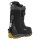 Burton Mns Highshot Plus Step On Boot 2027 Wide black