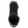 Burton Mns Highshot Plus Step On Boot 2027 Wide black