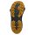 Burton Mns Highshot Plus Step On Boot 2027 Wide black