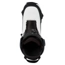 Burton Mns Highshot Plus Step On Boot 2027 black/white