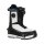 Burton Mns Highshot Plus Step On Boot 2027 black/white