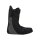 Burton Mns Highshot Plus Step On Boot 2027 black/white