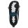 Burton Mns Highshot Plus Step On Boot 2027 black/white