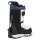 Burton Mns Highshot Plus Step On Boot 2027 black/white