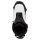 Burton Mns Highshot Plus Step On Boot 2027 black/white