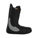 Burton Mns Highshot Step On Boot 2027 chinchilla gray
