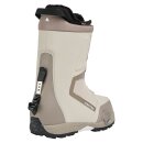 Burton Mns Highshot Step On Boot 2027 chinchilla gray