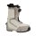 Burton Mns Highshot Step On Boot 2027 chinchilla gray