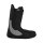 Burton Mns Highshot Step On Boot 2027 chinchilla gray