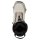 Burton Mns Highshot Step On Boot 2027 chinchilla gray