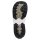 Burton Mns Highshot Step On Boot 2027 chinchilla gray