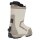 Burton Mns Highshot Step On Boot 2027 chinchilla gray