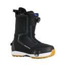 Burton Mns Highshot Step On Boot 2027 black