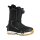Burton Mns Highshot Step On Boot 2027 black