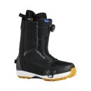 Burton Mns Waverange Step On Boot 2027 black