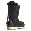 Burton Mns Waverange Step On Boot 2027 black