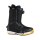 Burton Mns Waverange Step On Boot 2027 black