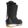 Burton Mns Waverange Step On Boot 2027 black
