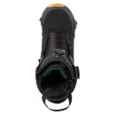 Burton Wms Highshot Plus Step On Boot 2027 black