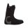 Burton Wms Highshot Plus Step On Boot 2027 black