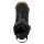 Burton Wms Highshot Plus Step On Boot 2027 black