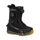 Burton Wms Highshot Plus Step On Boot 2027 Wide black