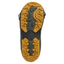 Burton Wms Highshot Plus Step On Boot 2027 Wide black