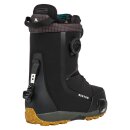 Burton Wms Highshot Plus Step On Boot 2027 Wide black