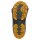 Burton Wms Highshot Plus Step On Boot 2027 Wide black