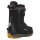 Burton Wms Highshot Plus Step On Boot 2027 Wide black