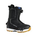 Burton Wms Highshot Step On Boot 2027 black